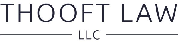 cropped-thooft_law_logo.png